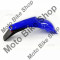 MBS Aripa spate Yamaha WRF250-450 03-06, cu stop/pozitie, albastru, Cod Produs: YA03868089
