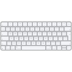 Tastatura Apple Magic Keyboard (2024), layout RO