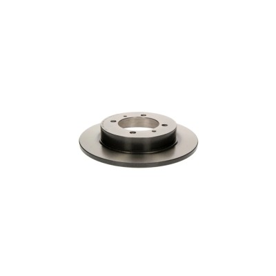 Disc frana VOLVO V40 combi VW BREMBO 08704211 foto
