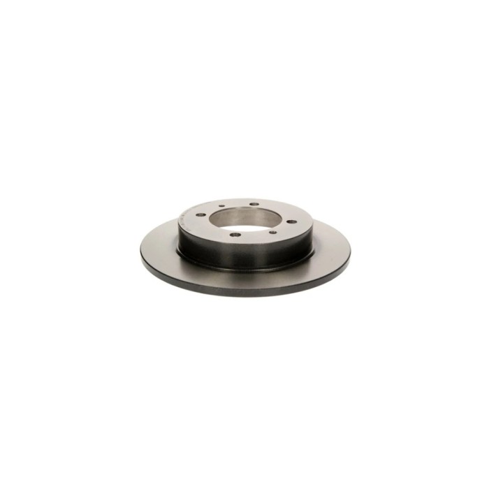 Disc frana VOLVO V40 combi VW BREMBO 08704211
