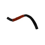 Furtun Radiator 501010 115780