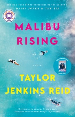 Malibu Rising foto
