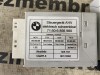 Modul Carlig Cui Tractare Original AHK BMW F30 F31 F32 F10 F11 F01 X3 F20 (316d 318d 320d 325d 328i 330d 335i 520d 525d 528i 530d 535i 730d 740d X3)