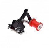 Intinzator lant moto/atv, cu arc, fixare universala pe bascula Cod Produs: MX_NEW AW56780