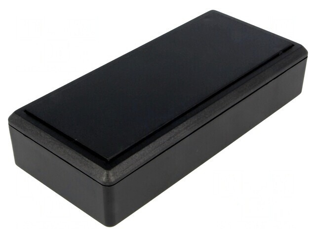 Carcasă universală CLASSICBOX ABS 61x131x28 mm