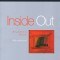 Inside Out Advanced Student&#039;s Book