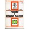 colectiv - Probleme de structuri algebrice - 102380