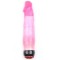 Vibrator realistic 21.5cm