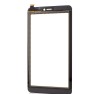 Touchscreen Allview AX4 Nano Gold - Display Telefon, Componenta de Inlocuire