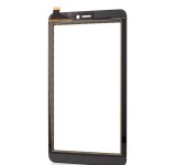 Touchscreen Allview AX4 Nano Gold - Display Telefon, Componenta de Inlocuire