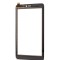 Touchscreen Allview AX4 Nano, Gold
