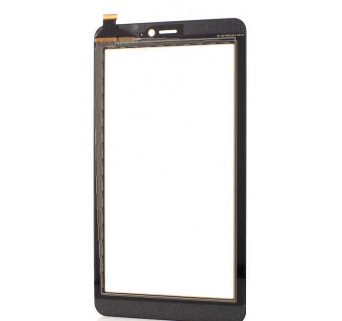 Touchscreen Allview AX4 Nano, Gold