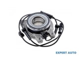 Butuc rulment roata fata Land Rover Discovery 2 (1998-2004)[L318] #1
