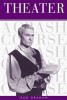 Theater. A Crash Course - Rob Graham