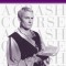 Theater. A Crash Course - Rob Graham