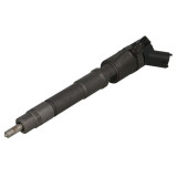 Injector FIAT DUCATO platou / sasiu (250, 290) (2006 - 2016) BOSCH 0 986 435 165