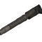Injector IVECO DAILY IV platou / sasiu (2006 - 2011) BOSCH 0 986 435 165