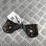 Suport radiator KIA CEE\&#039;D Hatchback CD 2023 OEM: 25333-M6000 31974992