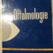 Oftalmologie - Colectiv ,539599