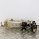 VW PASSAT Variant B7 365 2011 OEM: 03L131512DQ,0280751016 SKU: 2933621