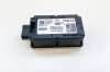 Modul de control presiune anvelope TESLA MODEL 3 2018 OEM: 1118580-00-C,A2C15064700,40398036 | 10884685