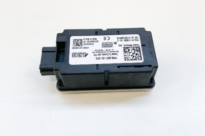 Modul de control presiune anvelope TESLA MODEL 3 2018 OEM: 1118580-00-C,A2C15064700,40398036 10884685 foto