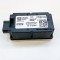 Modul de control presiune anvelope TESLA MODEL 3 2018 OEM: 1118580-00-C,A2C15064700,40398036 | 10884685