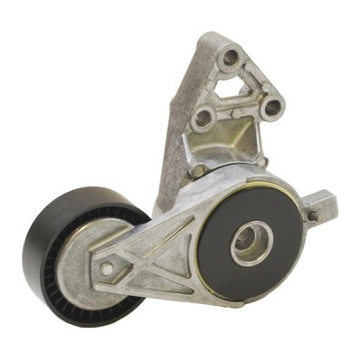 Intinzator Curea Transmisie 392210 101286 foto