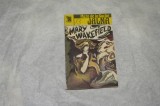 Mary Wakefield - Vol 13 - Mazo de la Roche Jalna - 1993