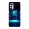 Husa compatibila cu Oppo Find X5 Lite model Disco Shots, Silicon, TPU, Viceversa
