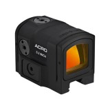 Dispozitiv ochire Aimpoint ACRO S2 9 MOA