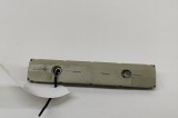 Amplificator de antena AUDI Q7 4L 2007 OEM: 4L0035225J 22914158