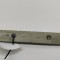 Amplificator de antena AUDI Q7 4L 2007 OEM: 4L0035225J 22914158