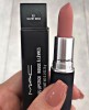 Ruj de buze MAC Powder Kiss Lipstick, Natural, Mat (Fara cutie si eticheta)
