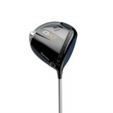 Crosă Driver golf Dreptaci Regular TAYLORMADE Qi10 Max