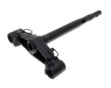 Cumpara ieftin Furca scuter QT-4