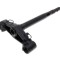 Furca scuter QT-4