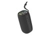 Boxa portabila bluetooth TWS Tellur Eclipse, putere RMS 12W, baterie