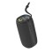 Boxa portabila bluetooth TWS Tellur Eclipse, putere RMS 12W, baterie