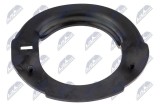 Saiba arc suspensie Renault Espace IV 2002-2015, Vel Satis 2002-2009; partea din fata, partea inferioara; 8200361748; NTY, aftermarket