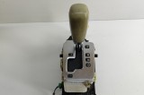 Timonerie cutie de viteze VOLVO V70 III BW 2011 OEM: 31259560 30251521