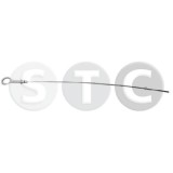 Joja ulei STC compatibila Nissan Micra Note, Renault Clio Megane 1.5 dCi, 525mm, OE 8200553001