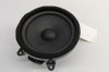 Difuzor ușă dreapta față VOLVO XC90 II 2020 OEM: 32246255 30378675