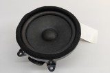 Difuzor ușă dreapta față VOLVO XC90 II 2020 OEM: 32246255 30378675