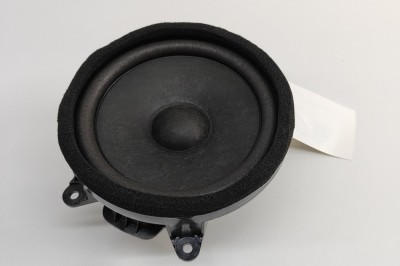 Difuzor ușă dreapta față VOLVO XC90 II 2020 OEM: 32246255 30378675 foto