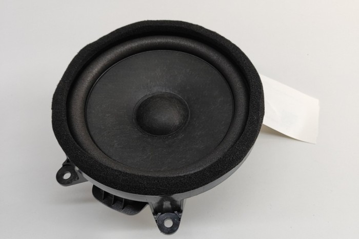 Difuzor ușă dreapta față VOLVO XC90 II 2020 OEM: 32246255 30378675
