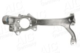 AIC 55832 Calitatea originală AIC Articulatie directie, suspensie