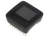 Modul Display OLED 3,3-16VDC ATMEGA328