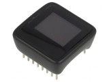 Modul Display OLED 3,3-16VDC ATMEGA328