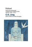 Viziuni. Note ale seminarului susținut &icirc;ntre 1930 și 1934 de C.G. Jung (Vol.1) - Paperback brosat - Carl Gustav Jung - Trei